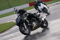 Evening Low_Mid Group Black Bikes